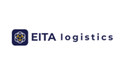 logo spoločnosti Eita UAB