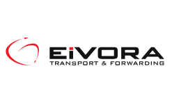 Eivora UAB