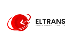 Eltrans Sp. z.o.o.