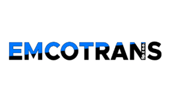 Emcotrans Sp. z o.o.
