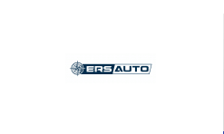 лого компании ERS auto UAB