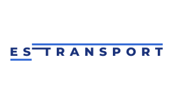 ES Transportas UAB