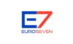 Euro-Seven Transport Spedycja