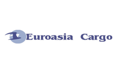 Euroasia Cargo s.r.o.
