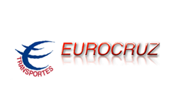 лого компании Eurocruz S.L.