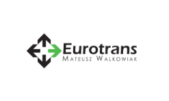 Eurotrans Mateusz Walkowiak