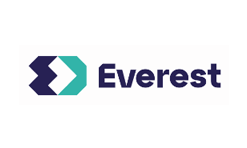Everest Logistics Services