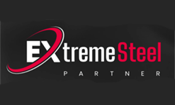 Extreme Tomasz Soboń