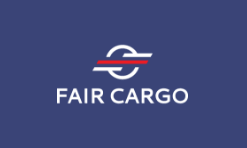 лого компании  Fair Cargo Sp. z o.o.