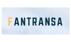 Fantransa UAB