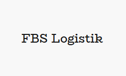 FBS Logistik GmbH & Co KG