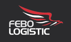Febo Logistic Sp. z o.o.
