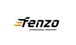 logo firmy Fenzo Sp. z o.o.