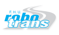 FHU Robo-Trans
