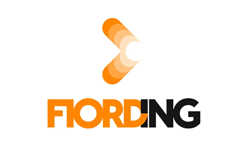 Fiording Sp. z o.o.