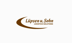 logo de la compañía Focko Lüpsen & Sohn GmbH