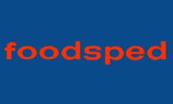 Foodsped s.r.o.