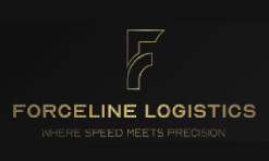 Forceline logistics UAB