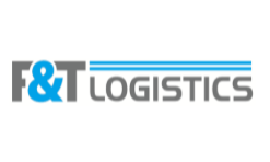 F&T Logistics Sp. z o.o.