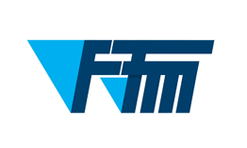 logo firmy Ftm Marcin Dobruchowski Sp. z o.o.