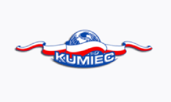 FUH Kumiec