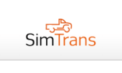 F.U.H SimTrans