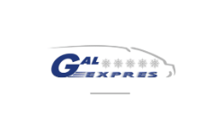 Galexpres SRL
