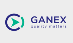 Ganex Trans Sp. z o.o.