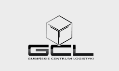 GCL - Gubińskie Centrum Logistyki Sp. z o.o.