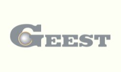 logo firmy Geest Sp. z o.o.