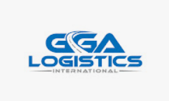 GGA Logistics GmbH