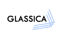 Glassica Sp. z o.o.