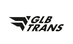 GLB TRANS Sp. z o.o.