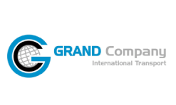 Grand Company International Transport Sp. z o.o.