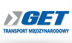 įmonės logotipas Grupa Ekspertów Transportowych Sp. z o.o.