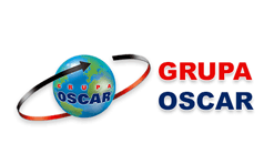 GRUPA OSCAR Sp. z o.o.