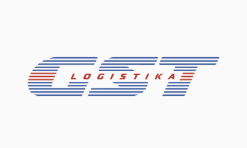 GST Logistika