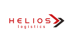 Helios Logistics Sp. z o.o.