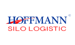 лого компании Hoffmann Transport Sp. z o.o.