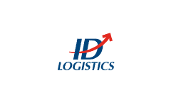 ID Logistics Poland SA