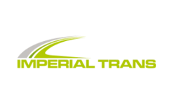 Imperial Trans Sp. z o.o.