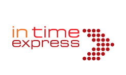 In Time Express s.r.o.