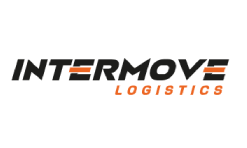 InterMove Logistics Sp. z o.o.