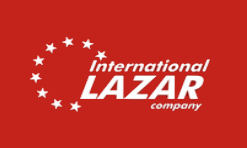 International Lazar Company SRL