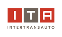 Intertransauto Polska Sp. z o.o.