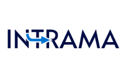 Intrama UAB