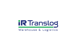 IR Translog GmbH & Co. KG
