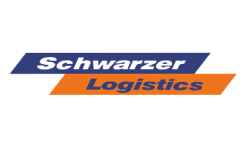 J. Schwarzer GmbH & Co. KG Service