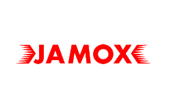 лого компании JAMOX-TRANS Sp. z o.o.