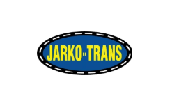 Jarko Group Sp. z o.o.